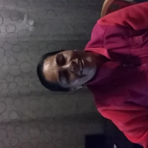 Collaborative Work , Adriana Jimenez