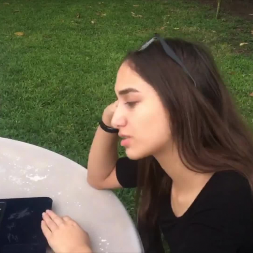 HS1 Mitosis and Meiosis