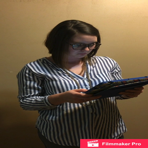 Gathering Weather Data 1st Grade Science