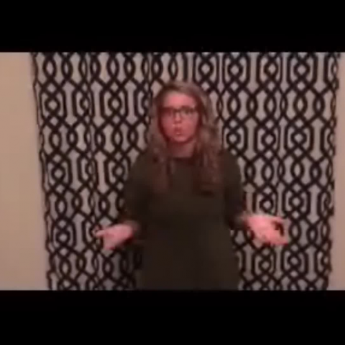 Phases of the Moon- Lesson Plan by Kendall Harris