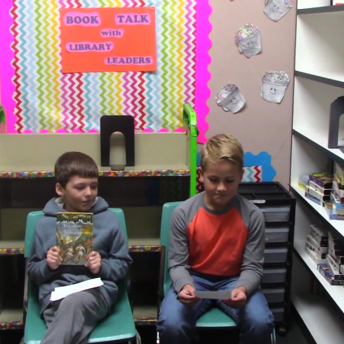 Vacation Under the Volcano