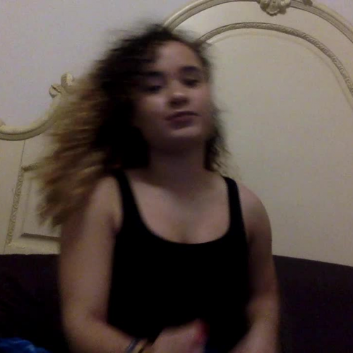 03.02 Describing the Family - Estoy Cansado