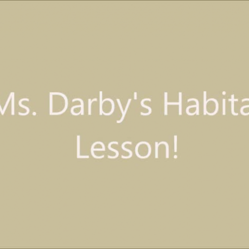 Human learning 311 video