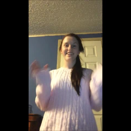 Living and non-living - Human learning 311 video