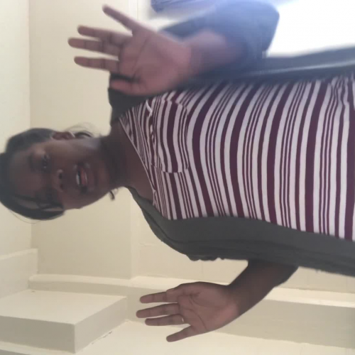 African American Culture