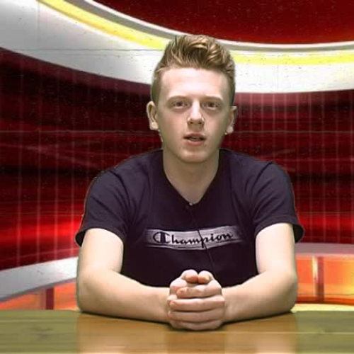 YCS News December 7, 2017