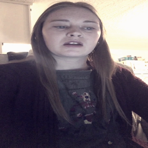 Less Than - Greater Than Lesson Plan