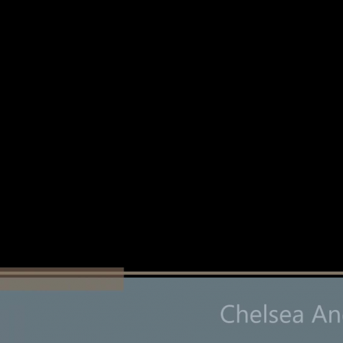 Frindle Book Lesson Plan