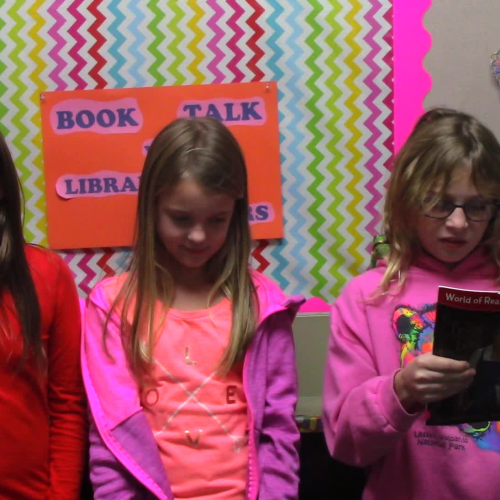 Beauty and the Beast