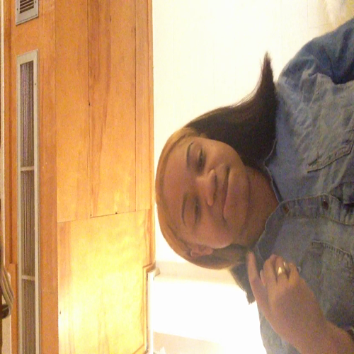 English Vocabulary Lesson Plan