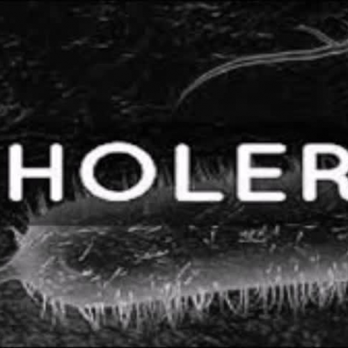 Public Service Health Announcement