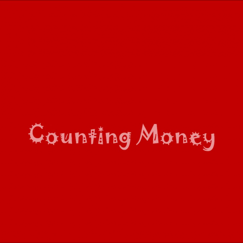 Counting Money