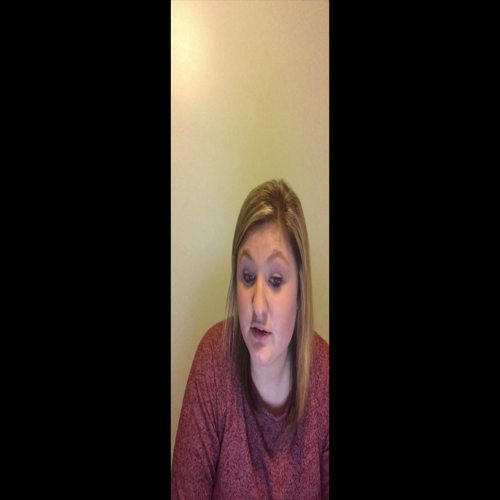 Technology Based lesson plan 