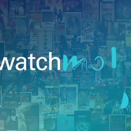 Top Ten Egyptian Gods