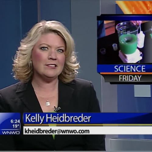 How do antacids work?