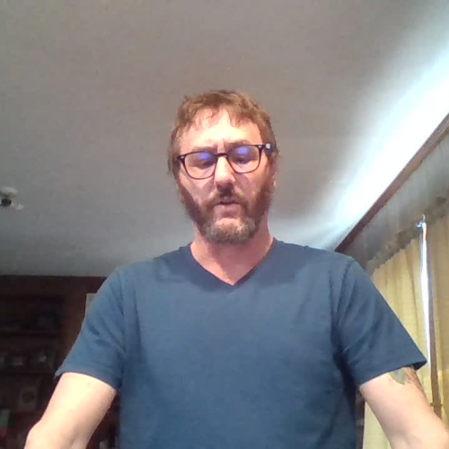 Science Research Paper with experiment 