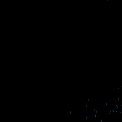 RCTCM Meeting and Exceeding the Mission