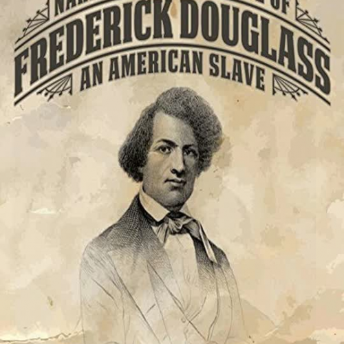 Narrative of the Life of Frederick Douglass, Audio Recording, Chapter 1