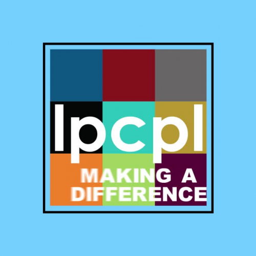 YALSA Grant Video Application La Porte