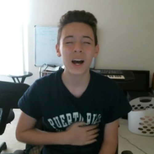 03.02 Describe the Family Visual Presentation