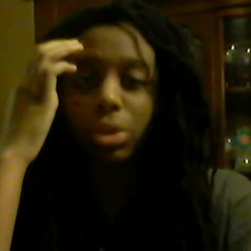 03.02 Describe the Family Visual Presentation