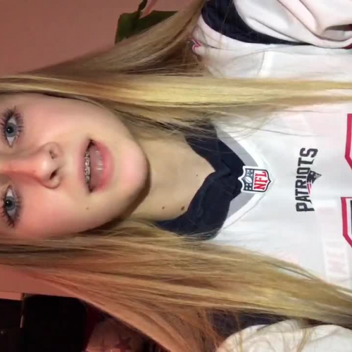 03.02 Describe the Family Visual Presentation