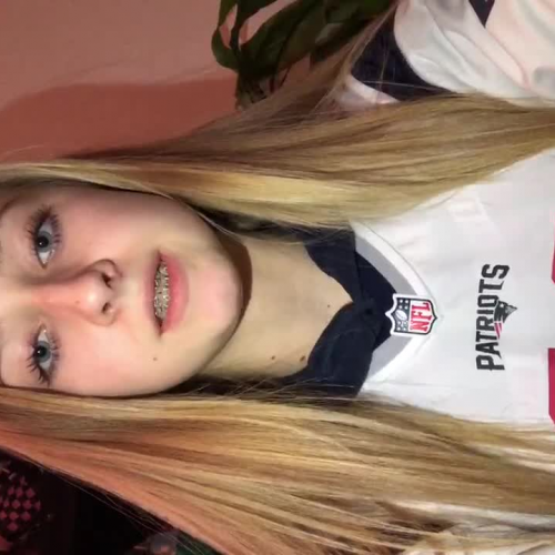 03.02 Discribe the Family Visiual Prestation