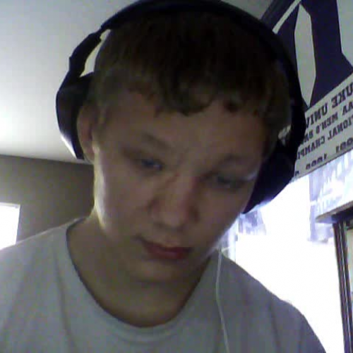 3.02 Visual presentation 