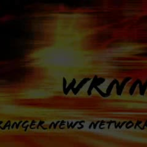 wrnn12-19-17