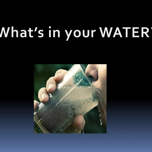 Week 5 Nwanonenyi-Cholera PHSA