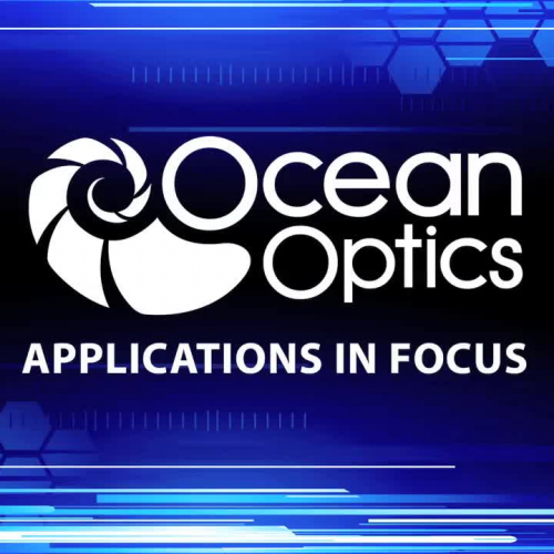 Absorbance Spectroscopy Measurement