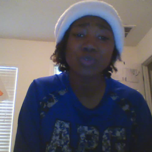 03.02 Describe the Family Visual Presentation