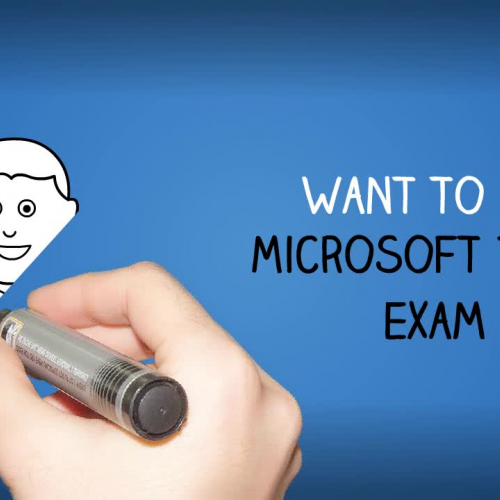 70-761 - Get 100% Success with Latest Microsoft SQL Server 70-761 Exam Questions 2018 | 70-761 PDF