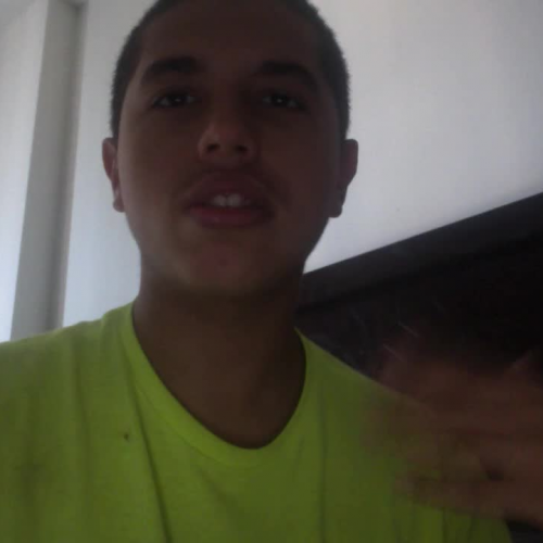 3.02 Spanish Assignment