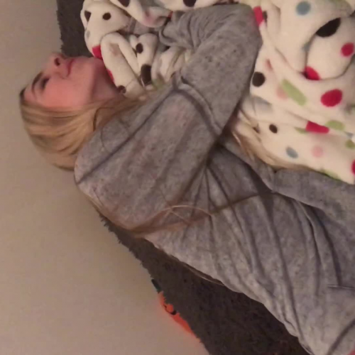 3.02 visual presentation