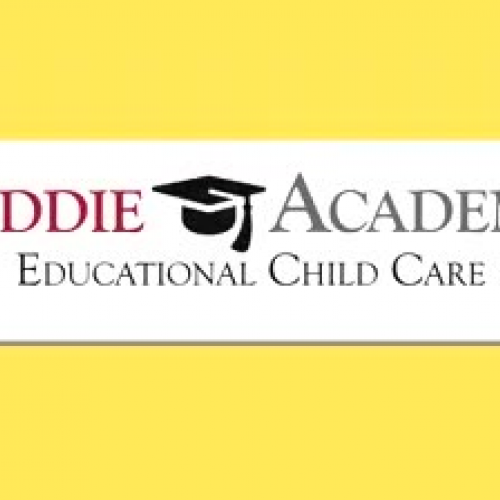 Kiddie Academy | Preschool and Childcare in Stafford, VA