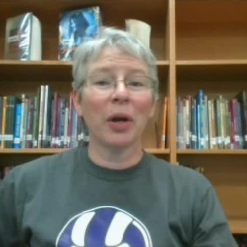 Library Video 14