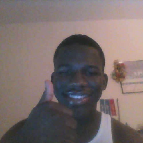 03.02 Describe the Family Visual Presentation 