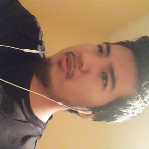 Assignment: 03.02 Describe the Family Visual Presentation