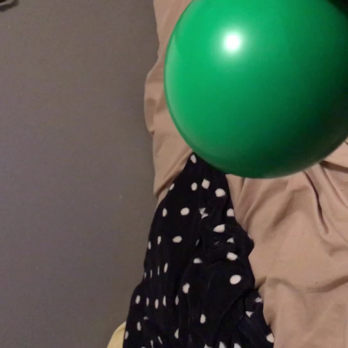 Example of Newtons Third Law