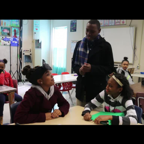 Molo Beta on my Mind 2017-2018