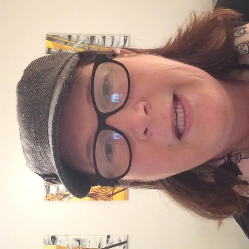 Pete the Cat and the Lost Tooth-KES