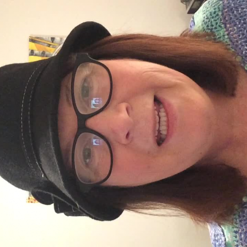 Pete the Cat -Pete At The Beach-KES