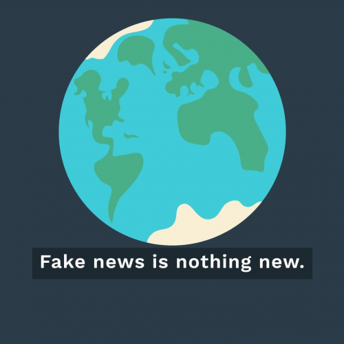 How to Spot Fake News - FactCheck.org