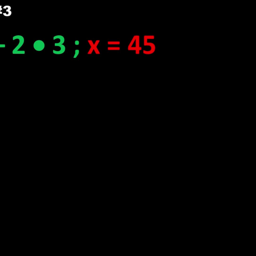 Kingdom of Math Map 1 Challenge 4