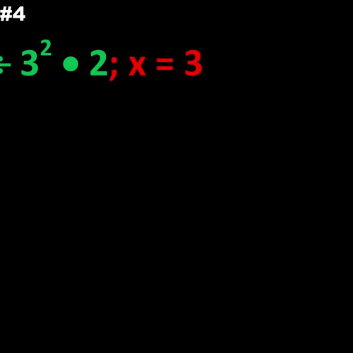 Kingdom of Math Map 1 Challenge 5