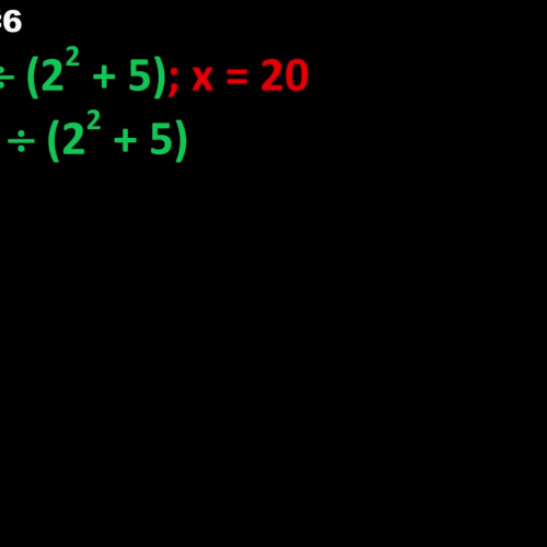 Kingdom of Math Map 1 Challenge 7