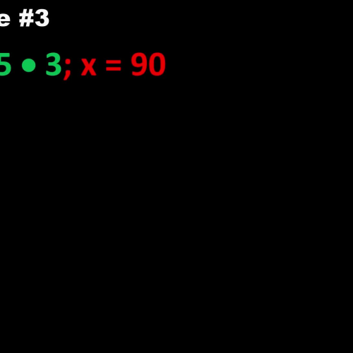 Kingdom of Math Map 2 Challenge 4