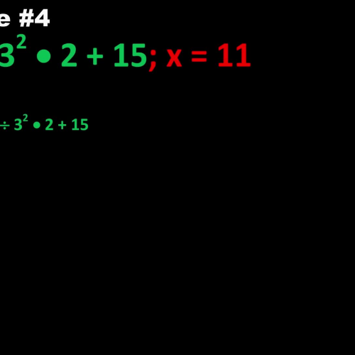 Kingdom of Math Map 2 Challenge 5