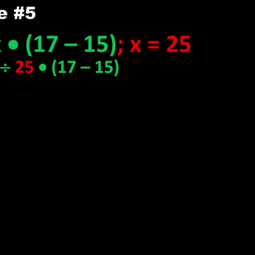 Kingdom of Math Map 2 Challenge 6